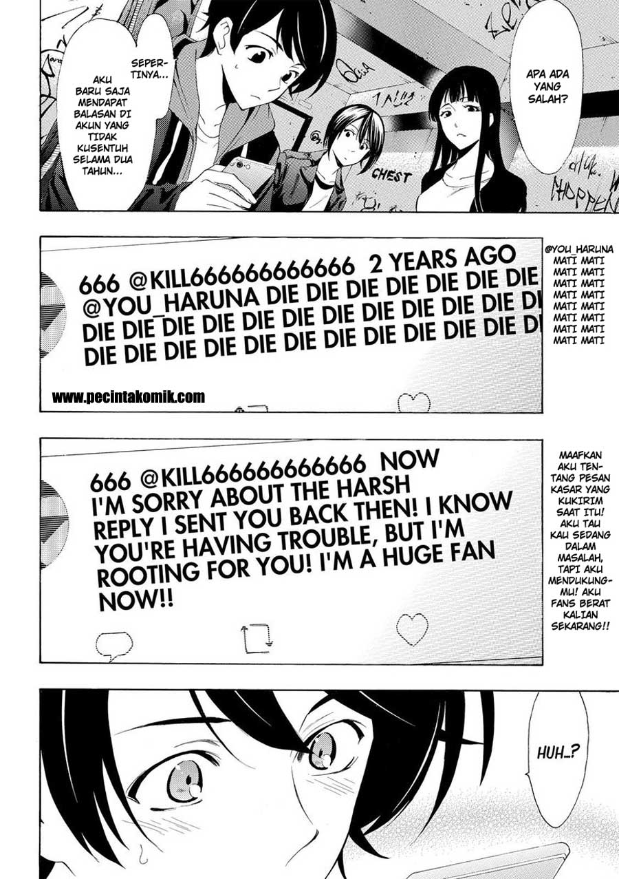 Chapter 168 - halaman 12