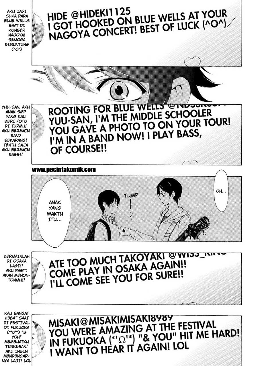 Chapter 168 - halaman 13