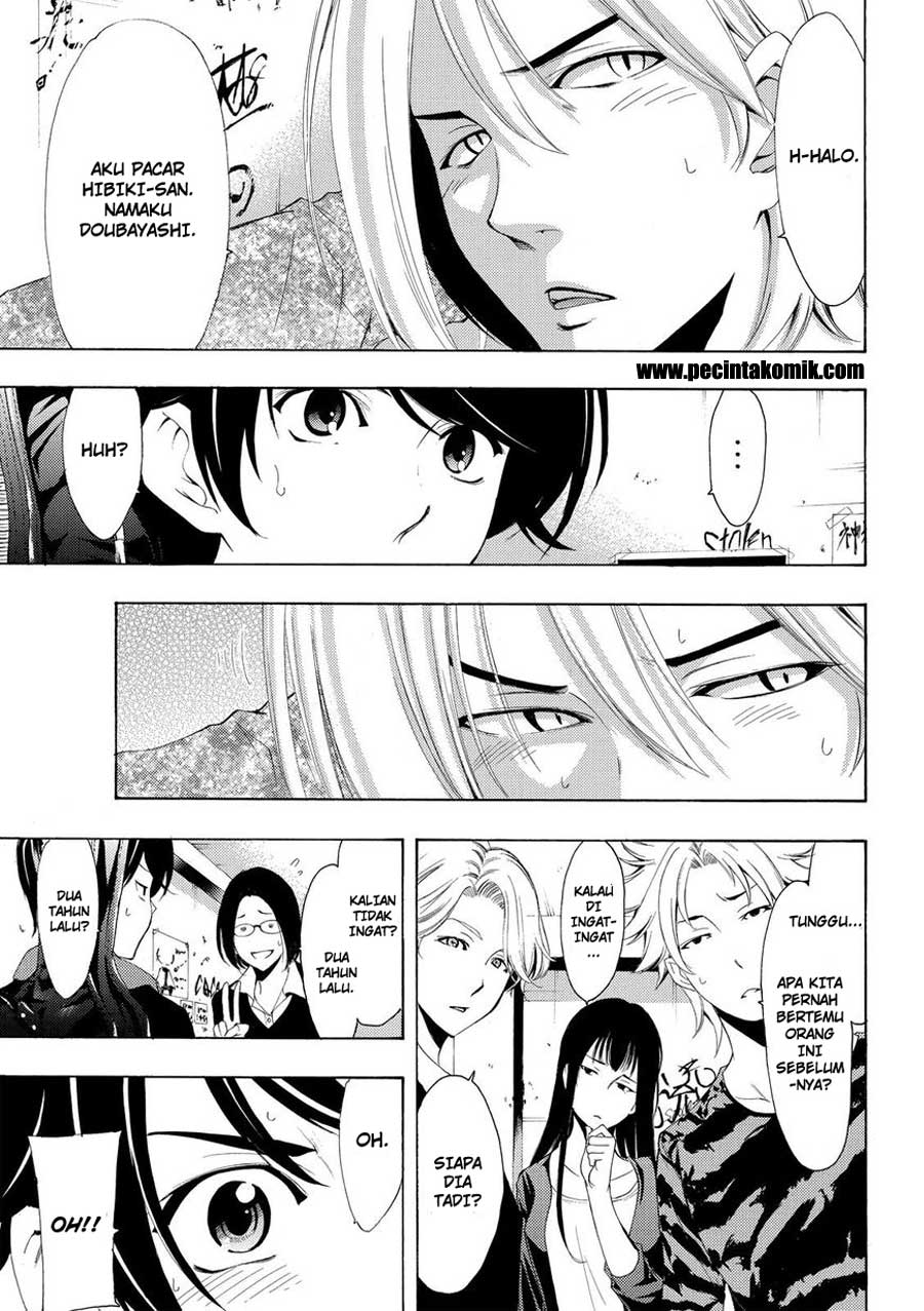 Chapter 168 - halaman 7