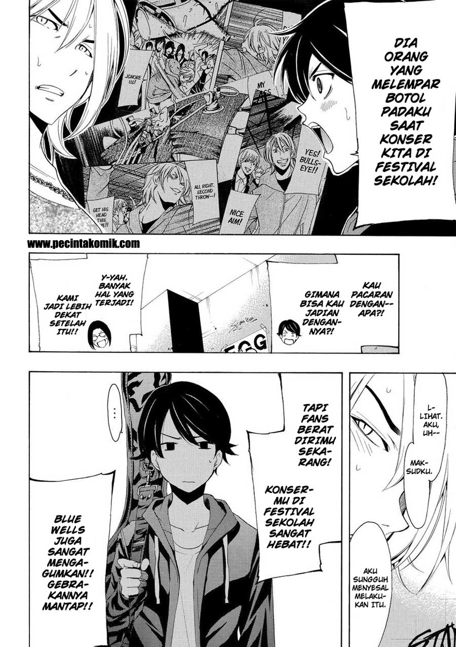 Chapter 168 - halaman 8