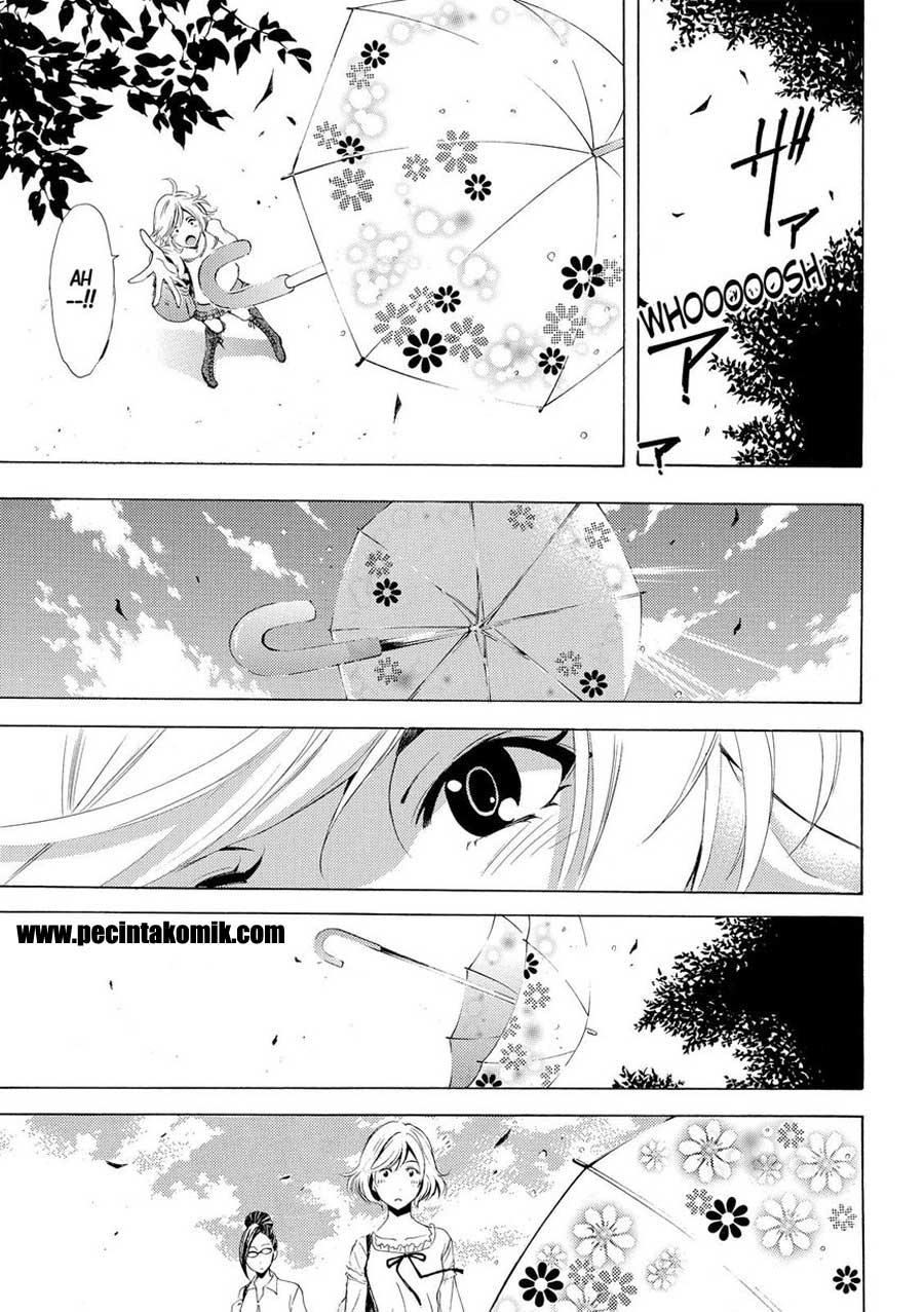 Chapter 165 - halaman 15