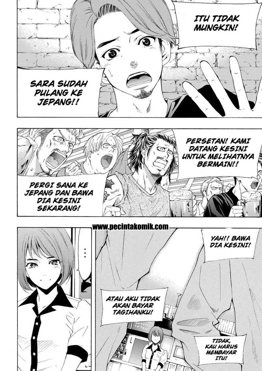 Chapter 165 - halaman 6