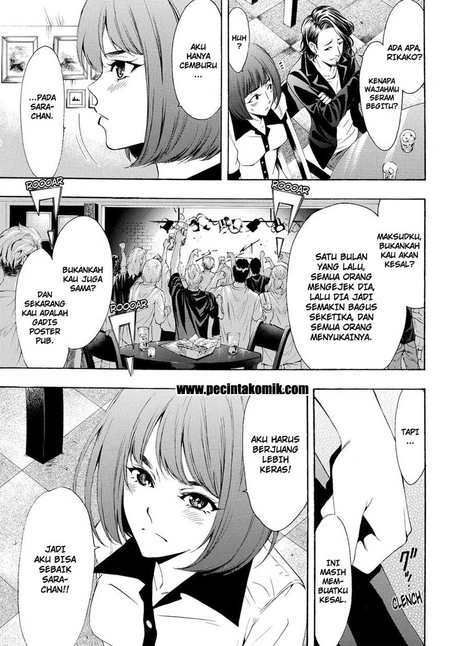 Chapter 165 - halaman 7