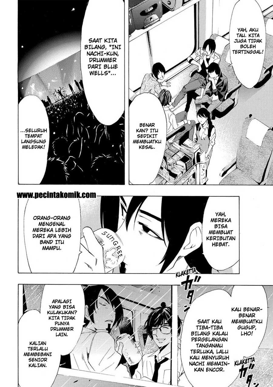 Chapter 165 - halaman 8