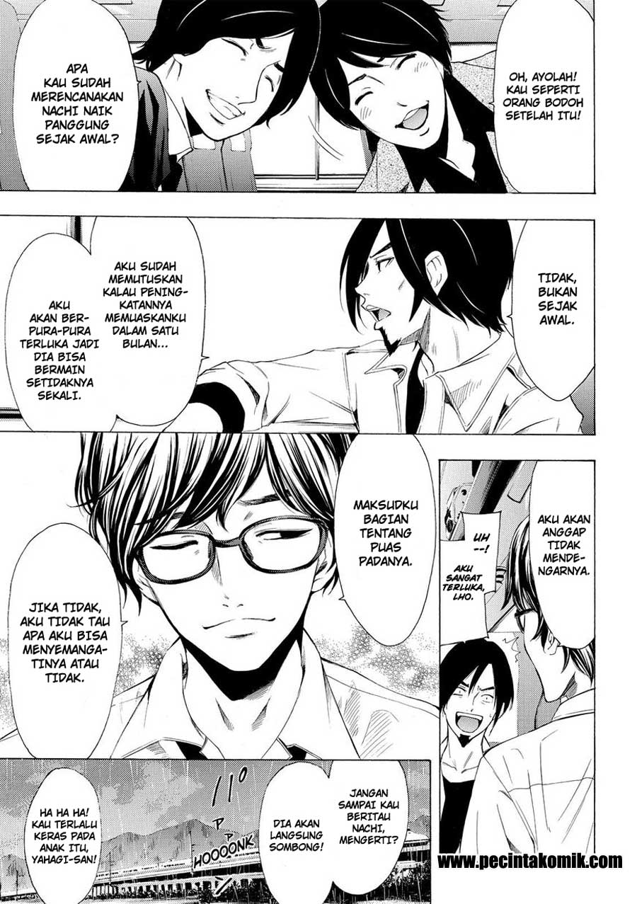 Chapter 165 - halaman 9