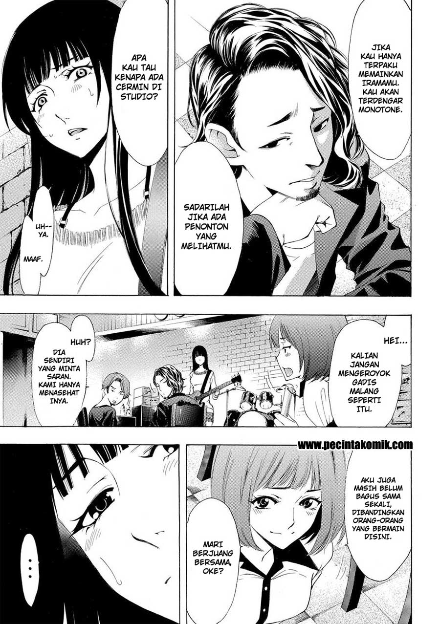 Chapter 164 - halaman 7