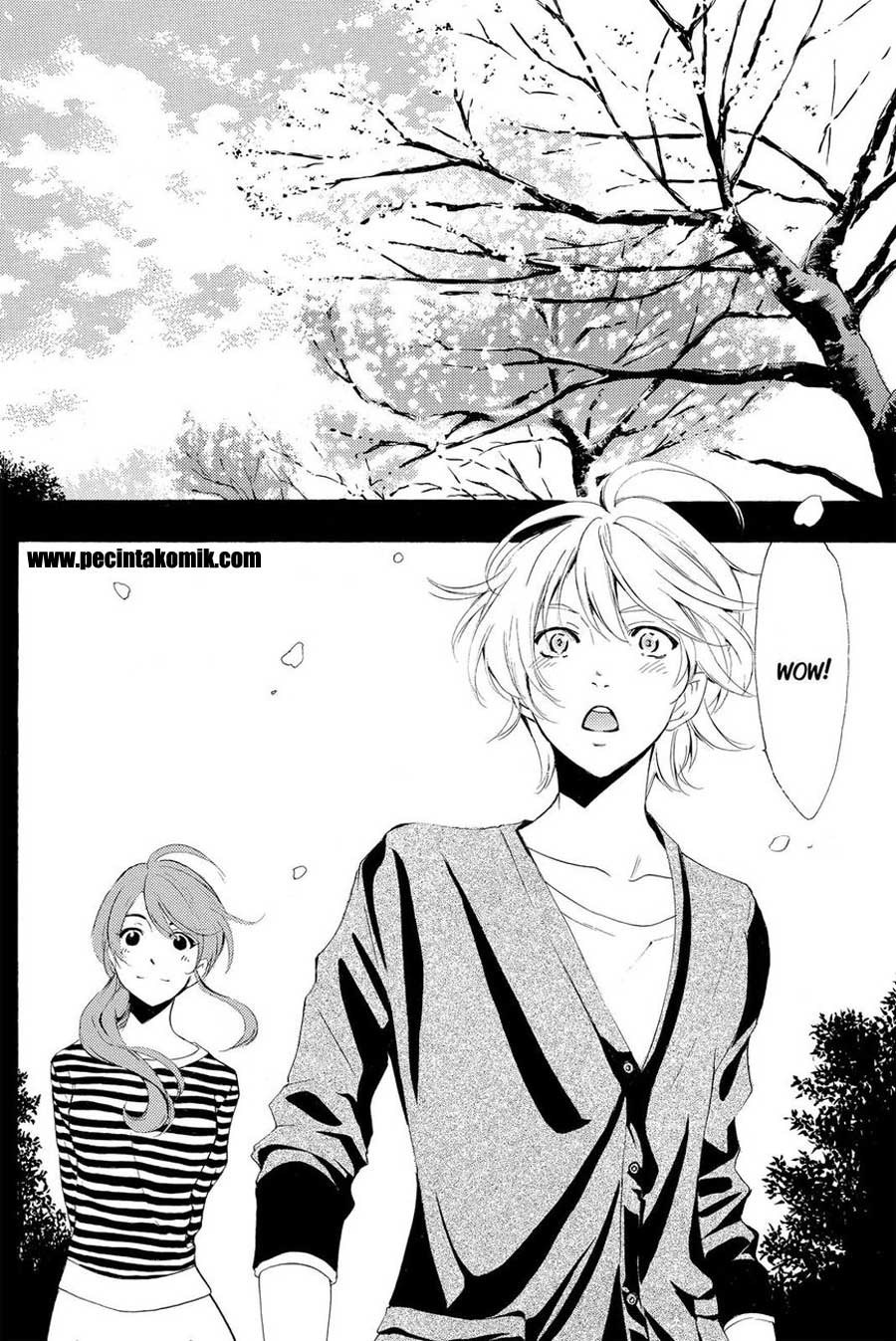 Chapter 163 - halaman 12