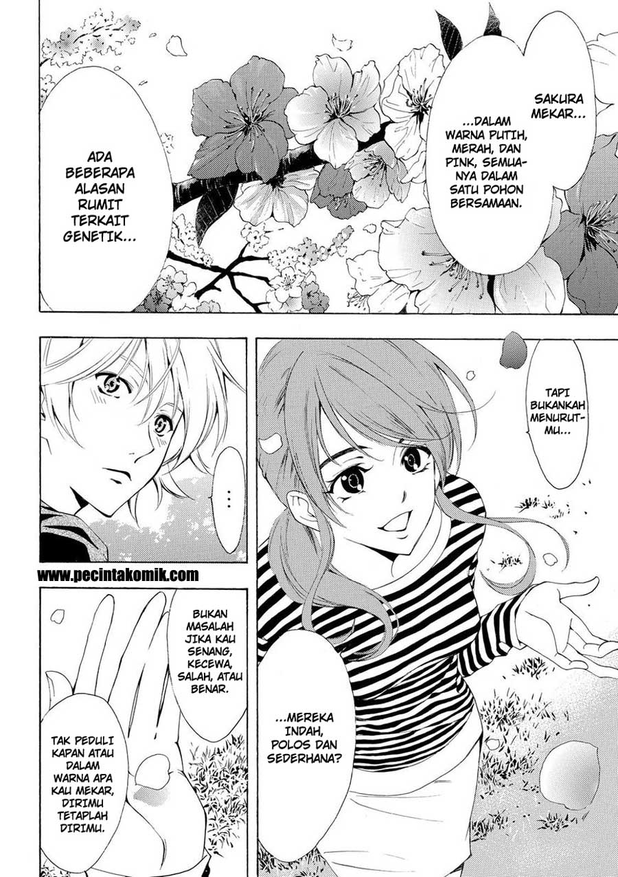 Chapter 163 - halaman 14