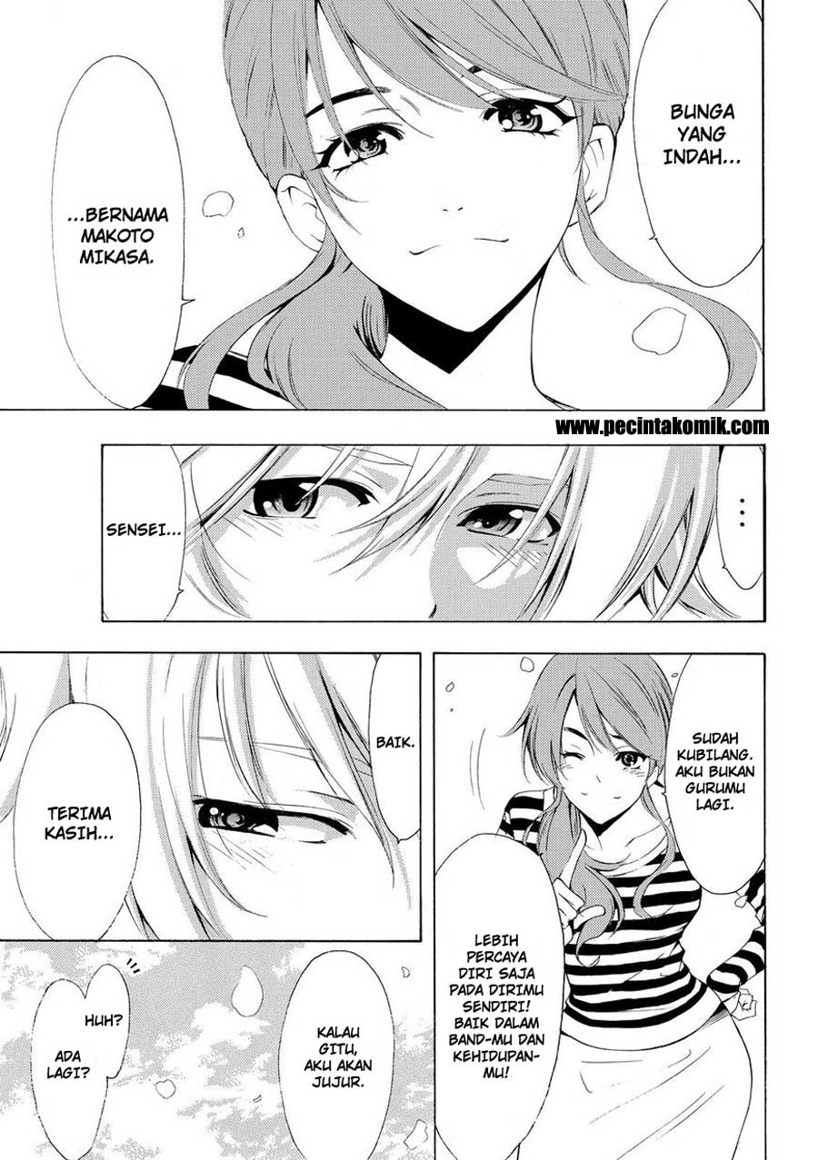 Chapter 163 - halaman 15
