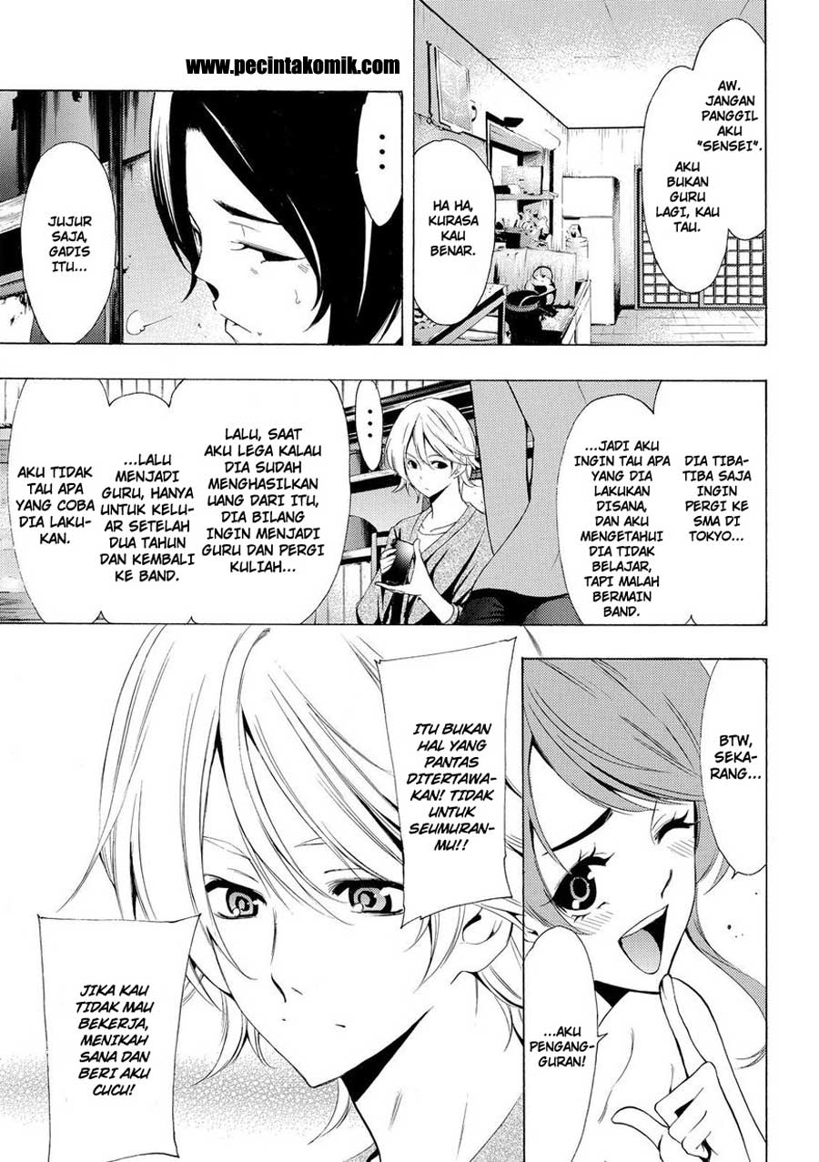 Chapter 163 - halaman 5