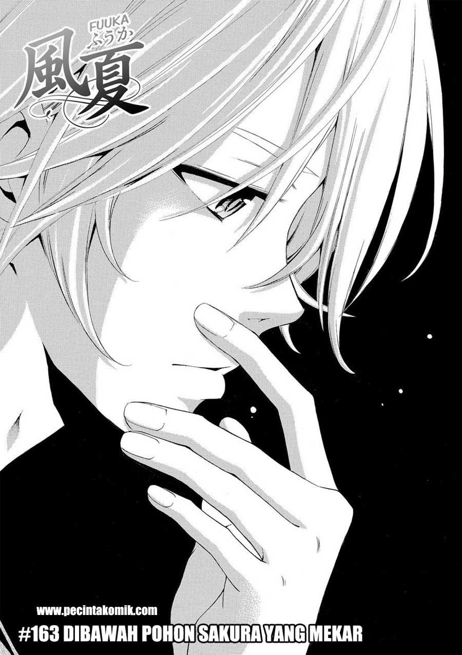 Chapter 163 - halaman 6