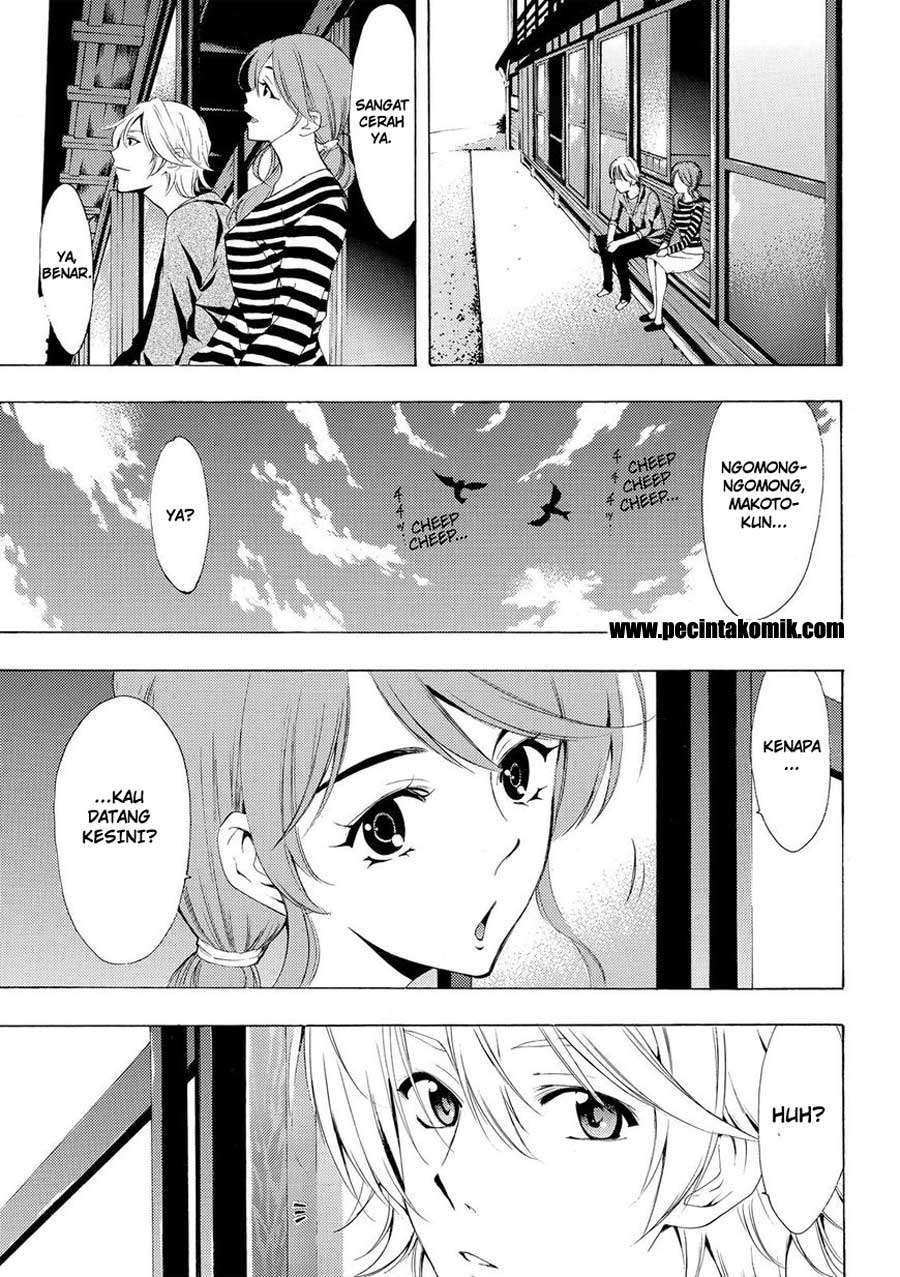 Chapter 163 - halaman 7