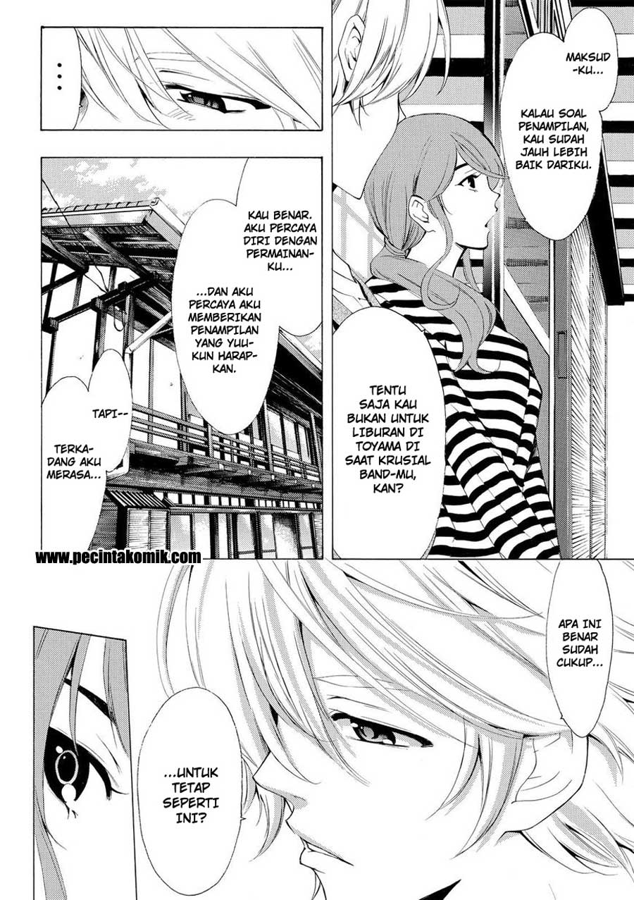 Chapter 163 - halaman 8