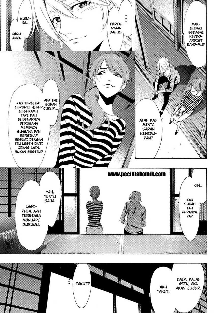 Chapter 163 - halaman 9