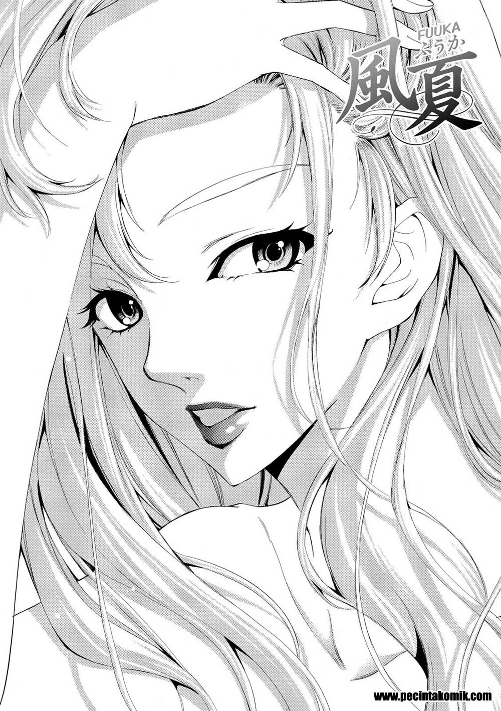 Chapter 162 - halaman 2