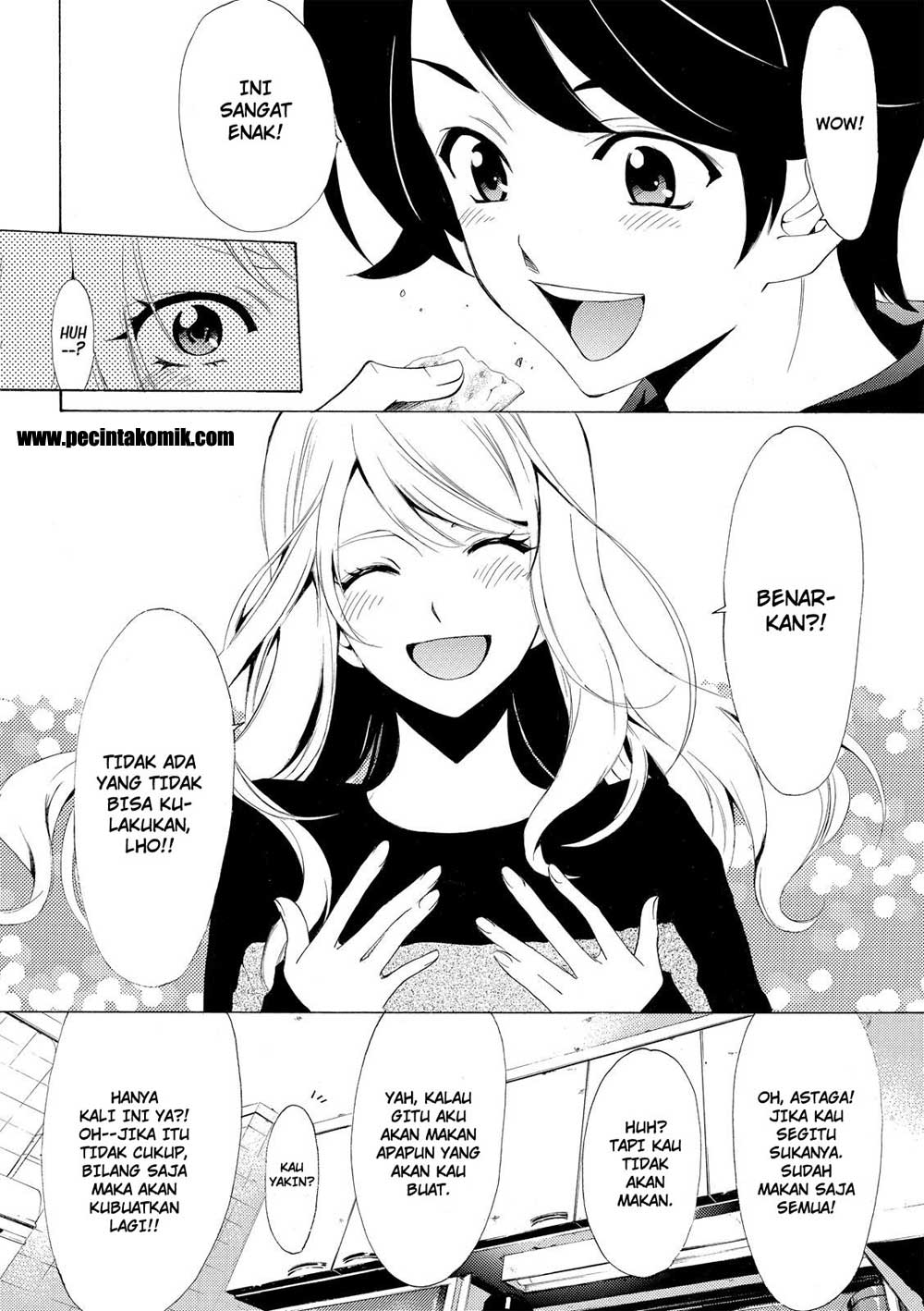 Chapter 162 - halaman 12