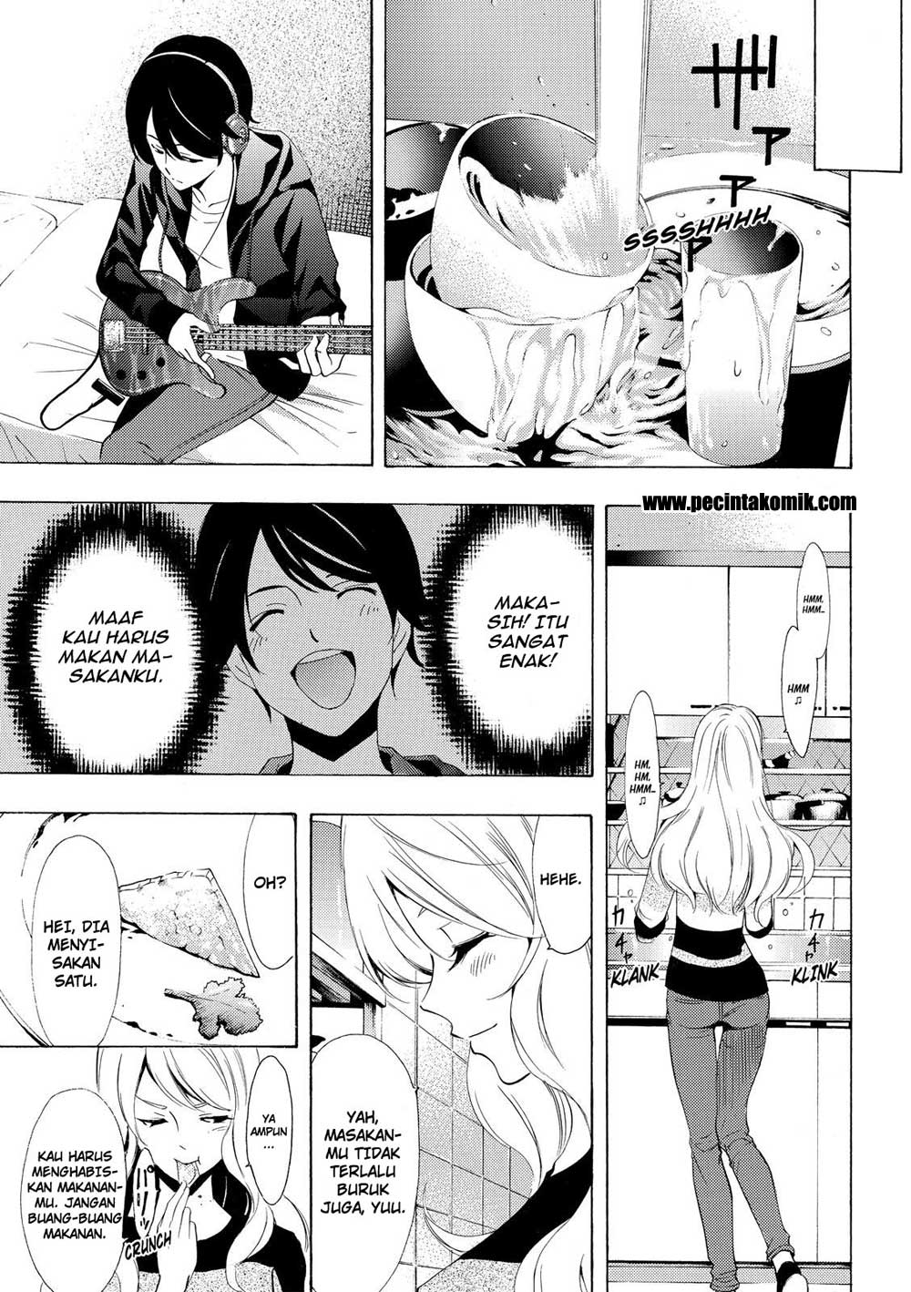 Chapter 162 - halaman 13