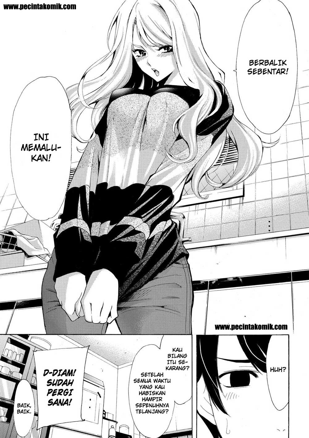 Chapter 162 - halaman 17