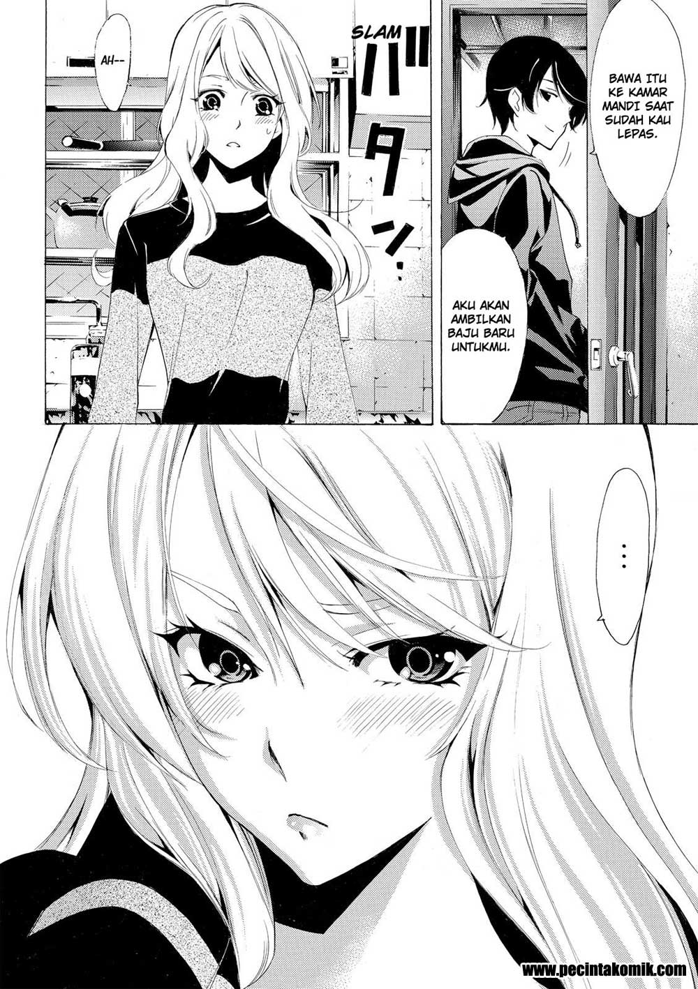 Chapter 162 - halaman 18