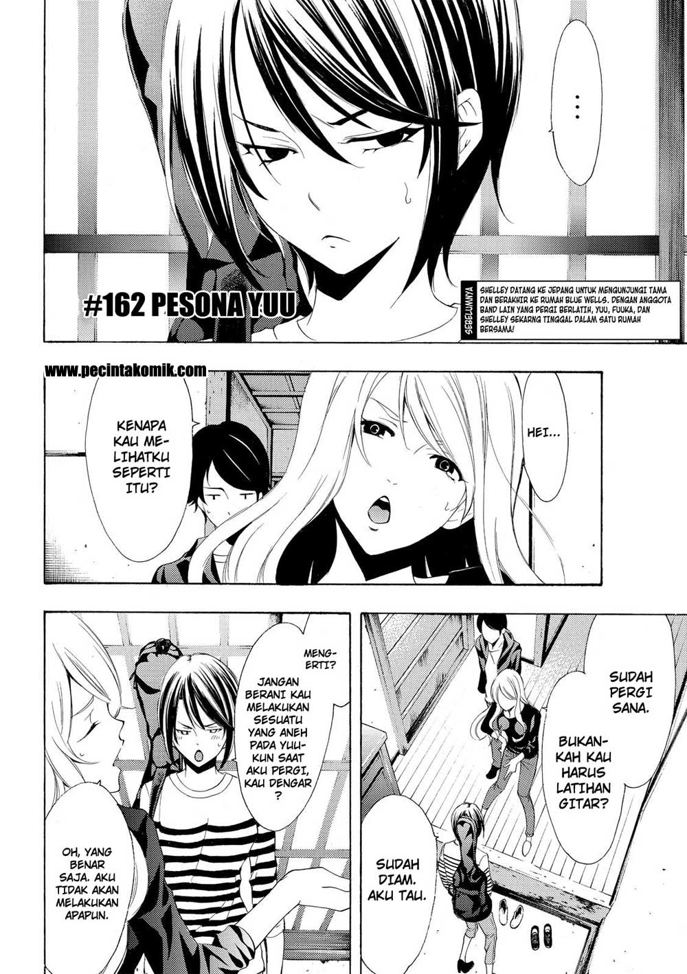 Chapter 162 - halaman 4