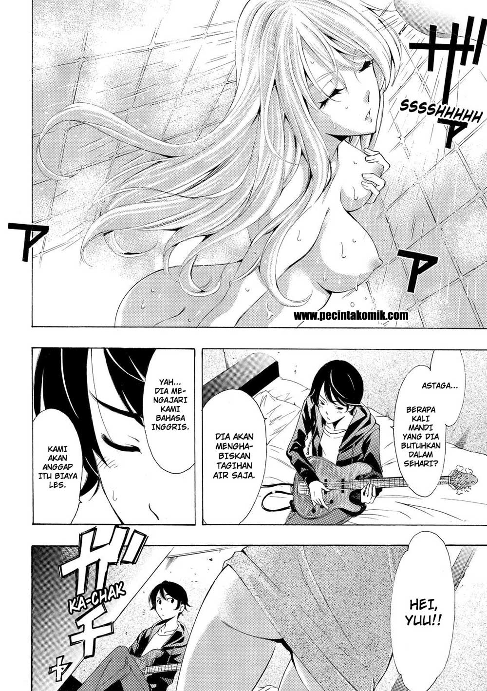 Chapter 162 - halaman 6