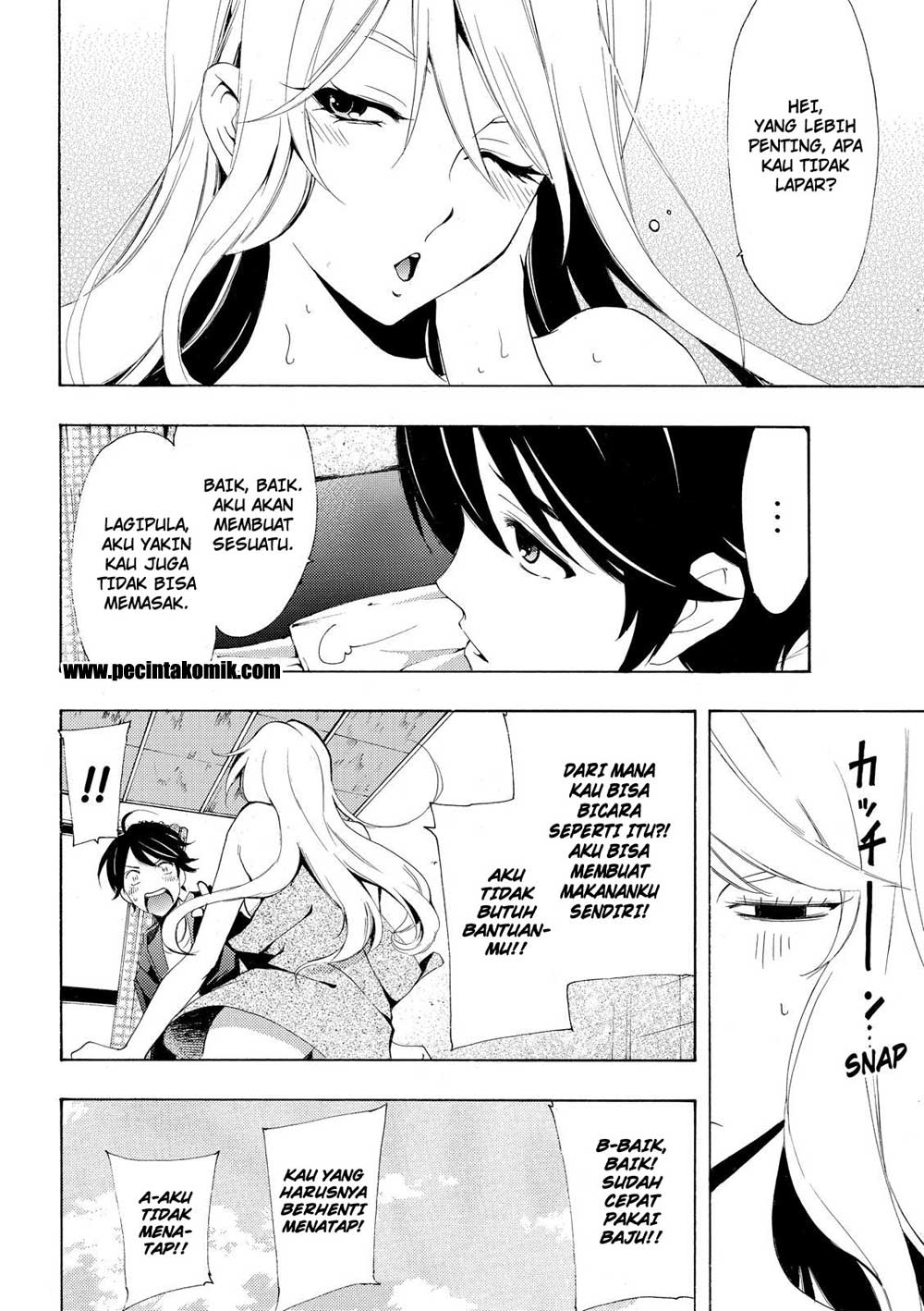Chapter 162 - halaman 8