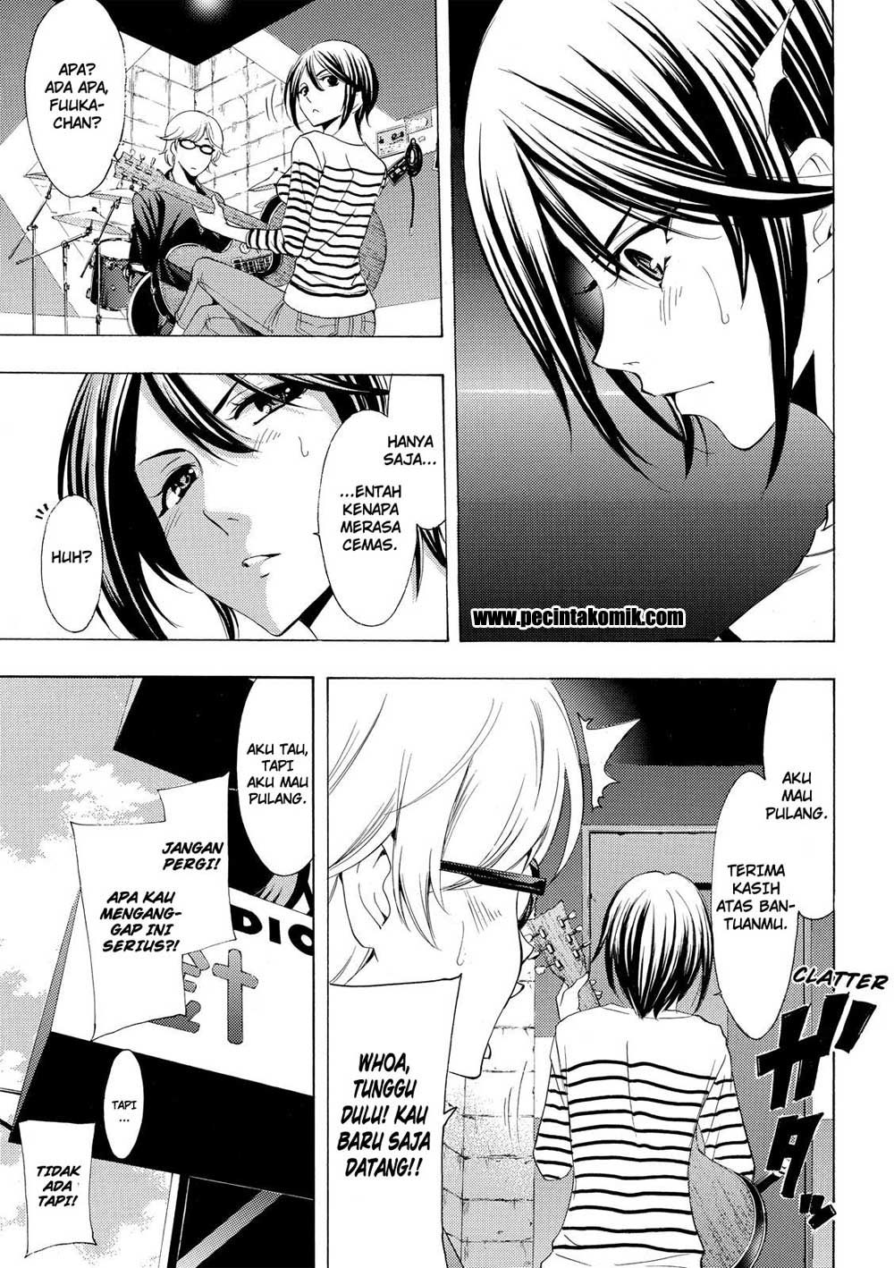 Chapter 162 - halaman 9