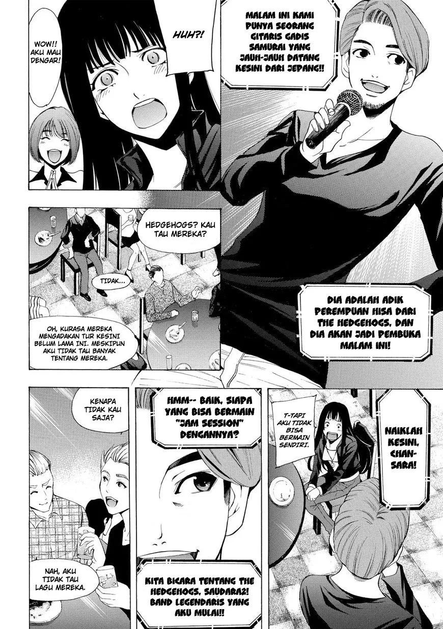 Chapter 159 - halaman 12
