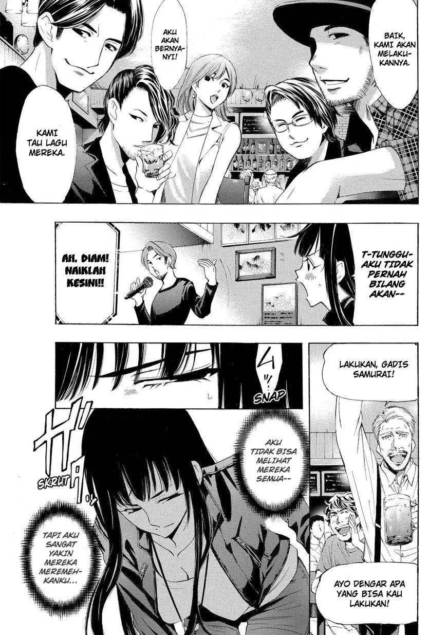 Chapter 159 - halaman 13