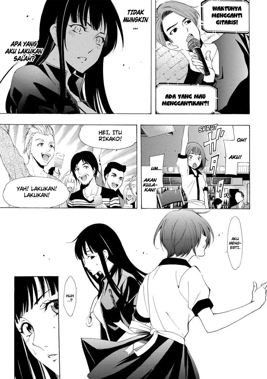 Chapter 159 - halaman 17