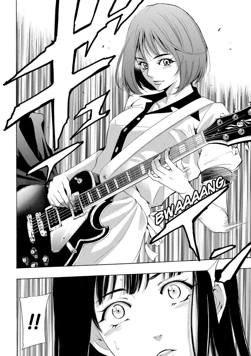 Chapter 159 - halaman 18