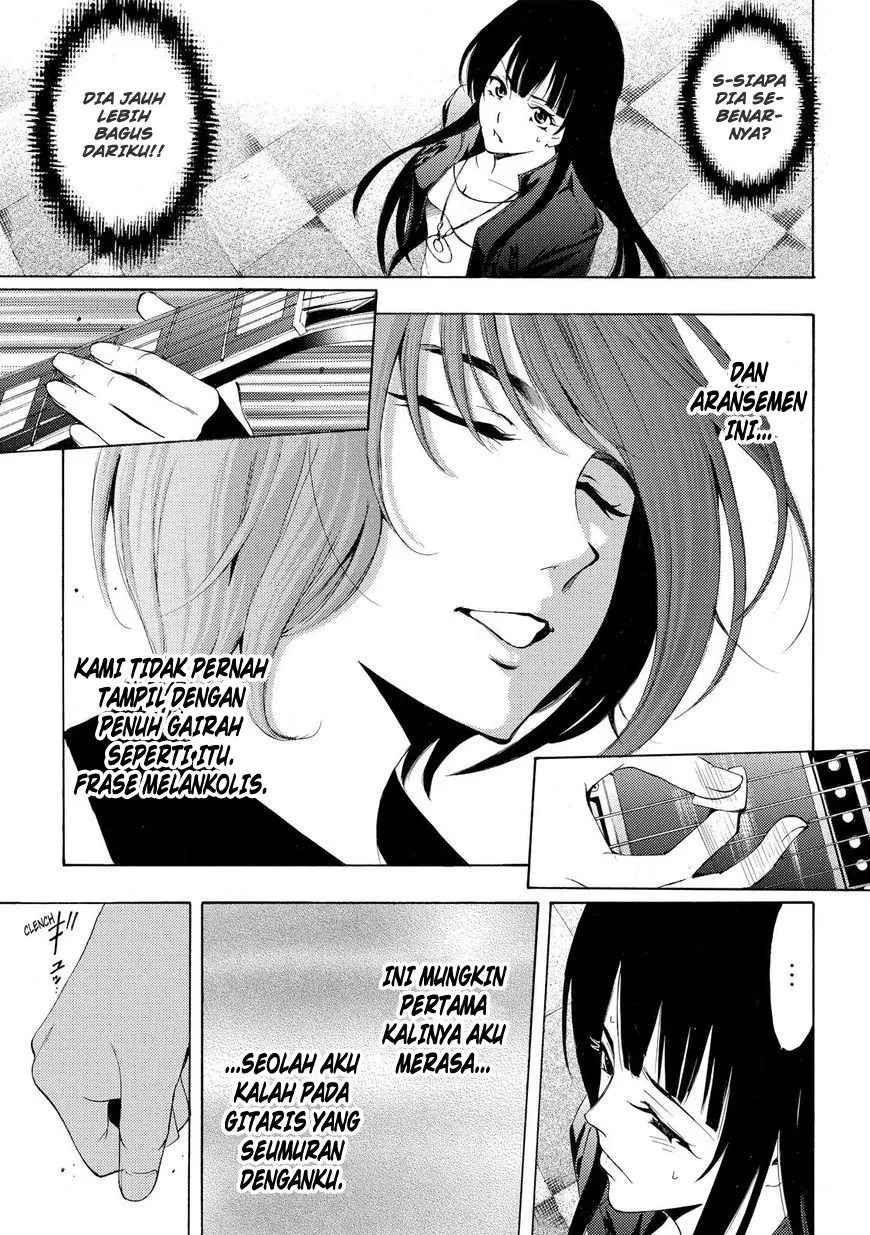 Chapter 159 - halaman 19