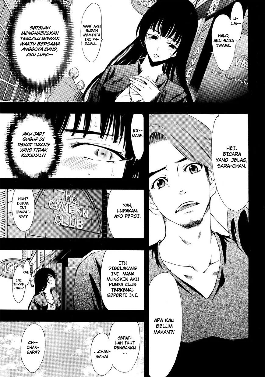 Chapter 159 - halaman 3