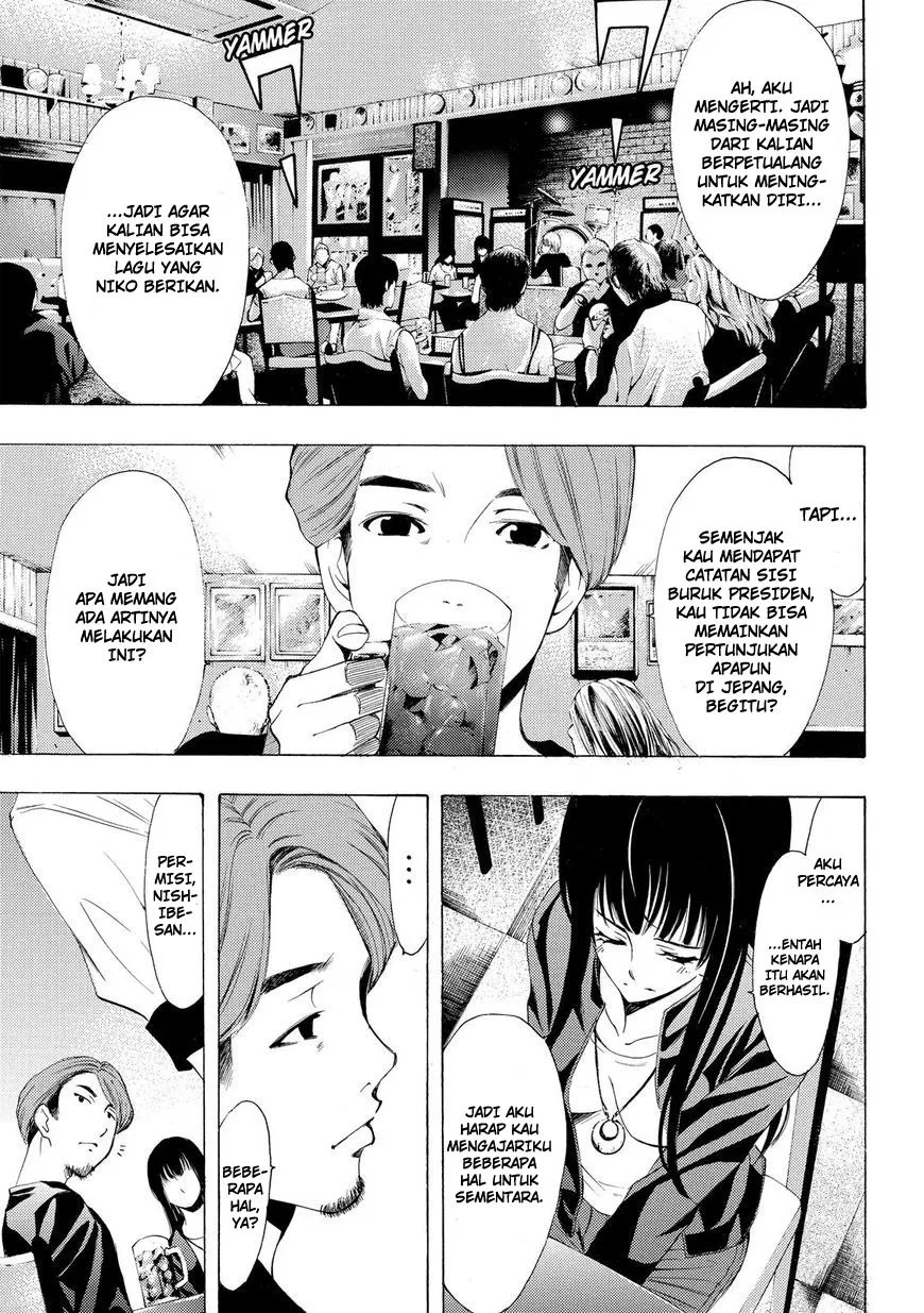 Chapter 159 - halaman 5