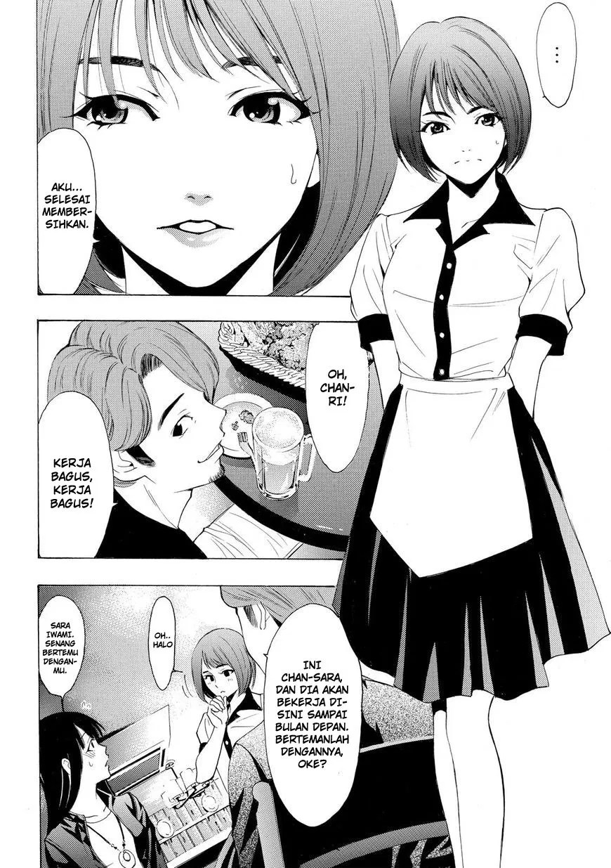 Chapter 159 - halaman 6