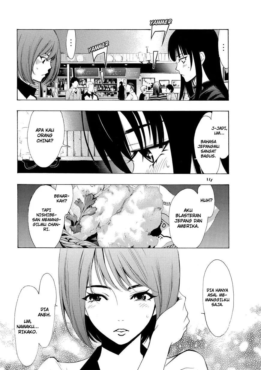 Chapter 159 - halaman 8
