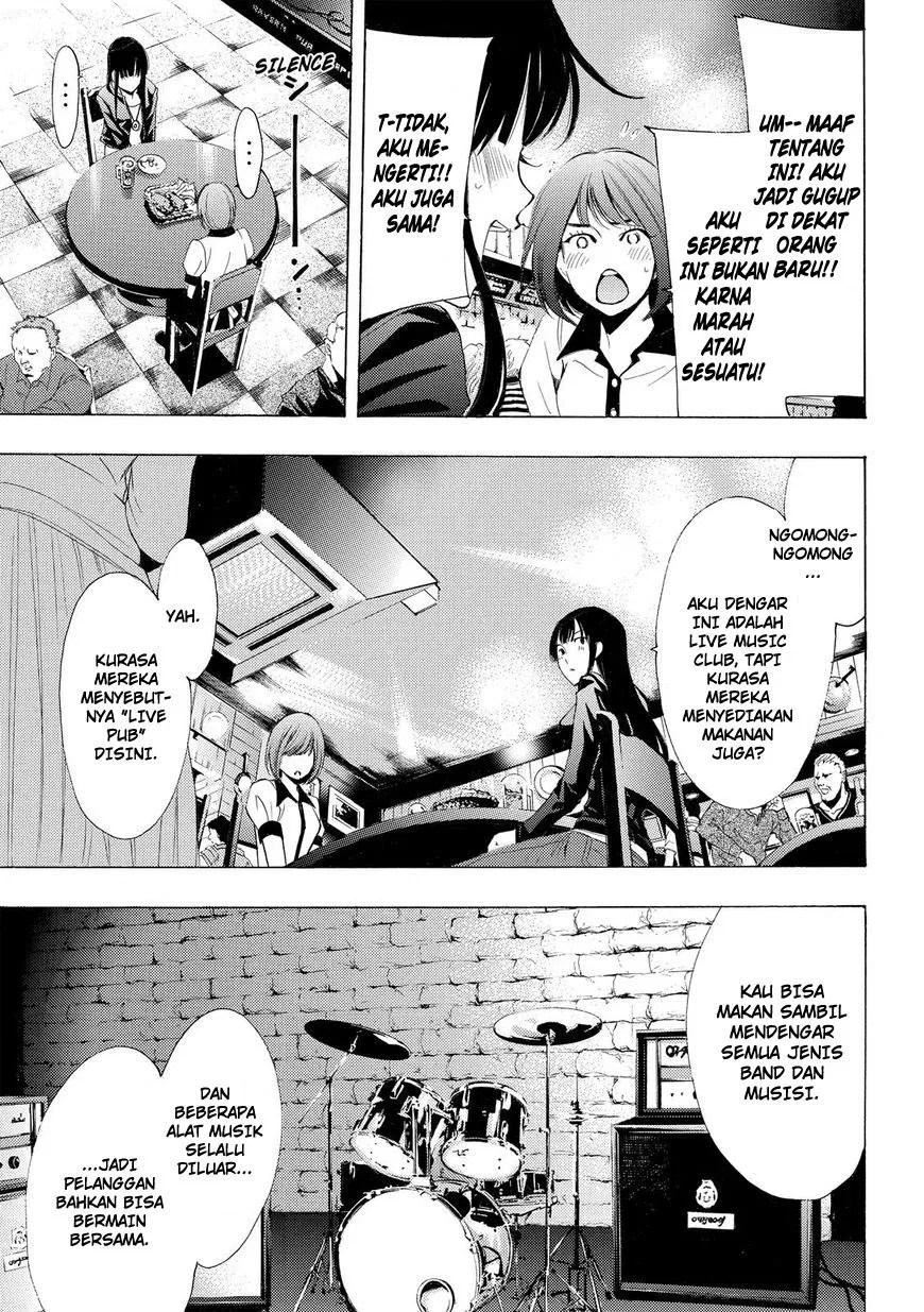 Chapter 159 - halaman 9