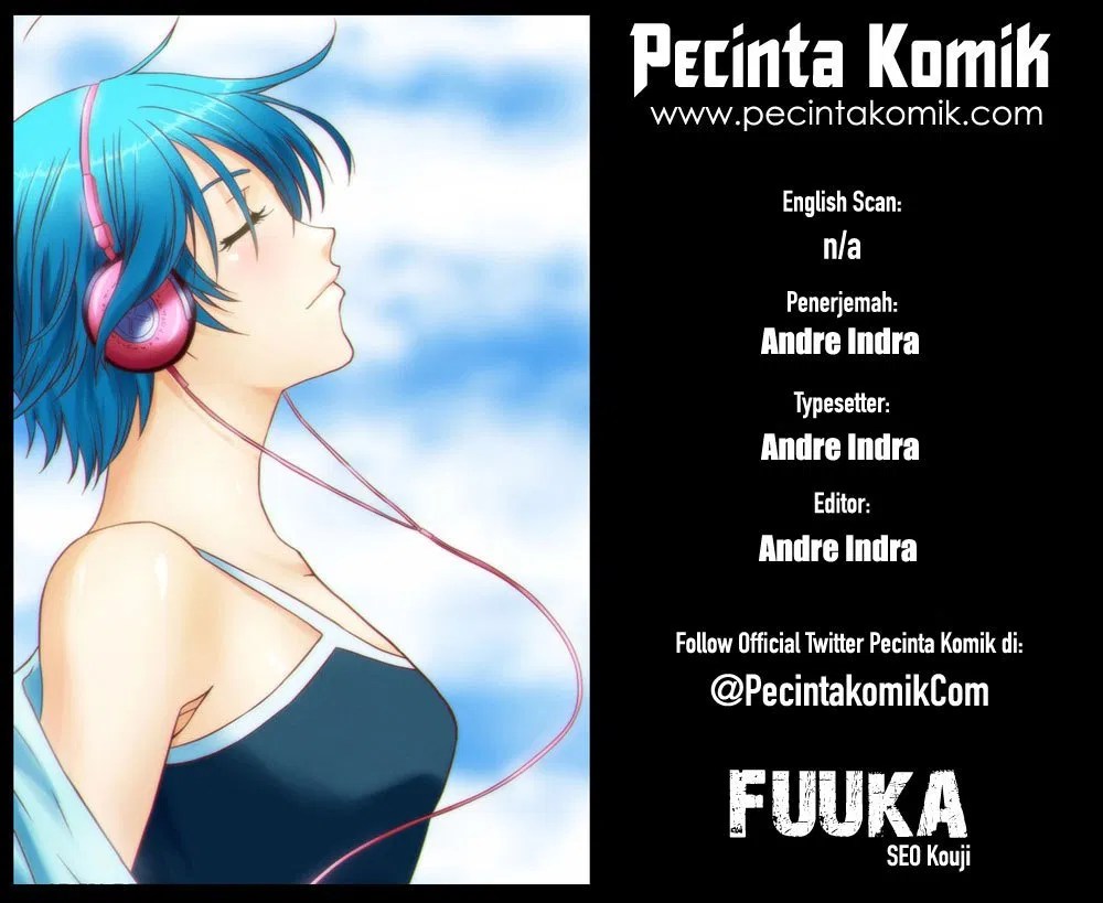 Chapter 158 - halaman 2