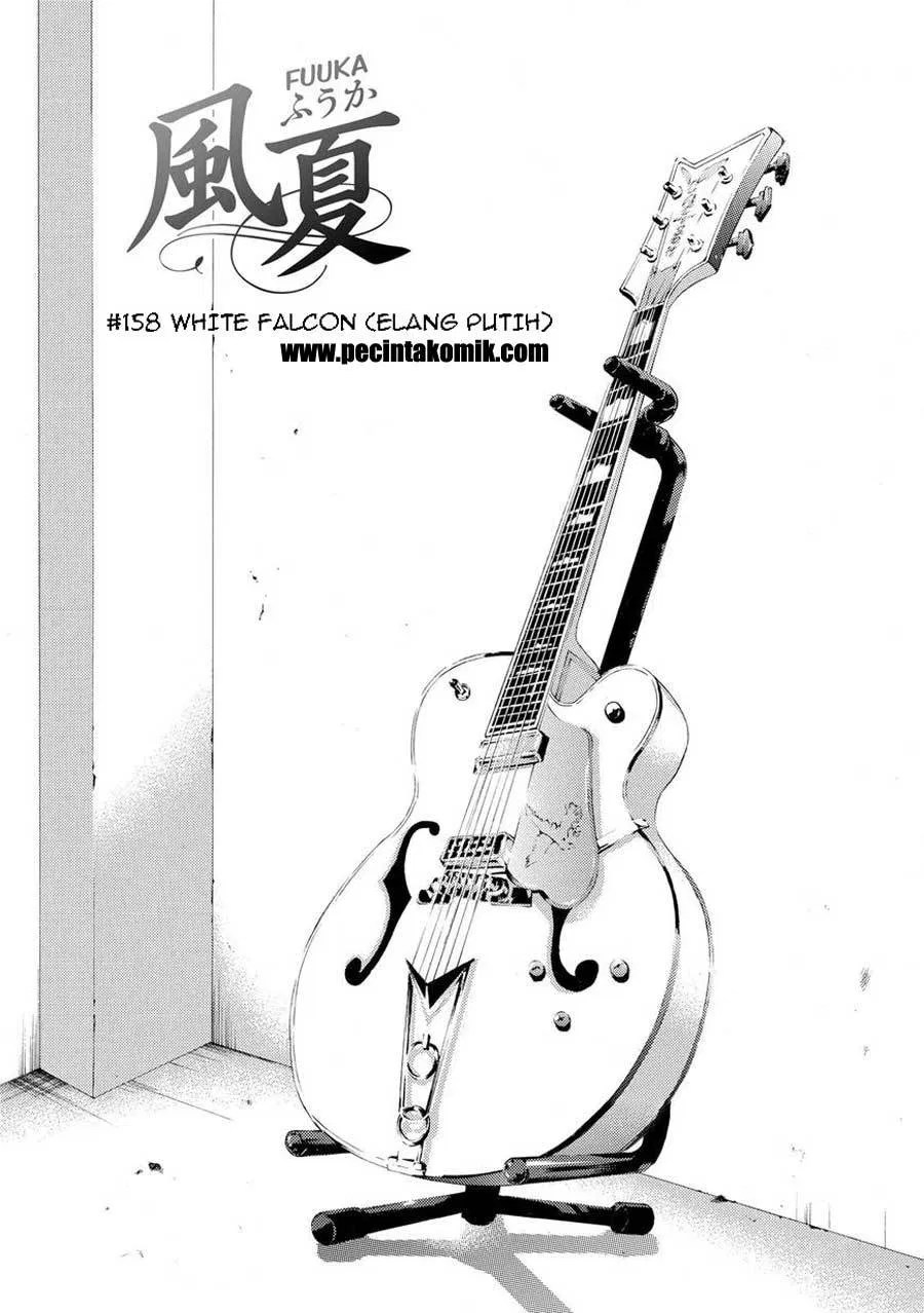 Chapter 158 - halaman 3
