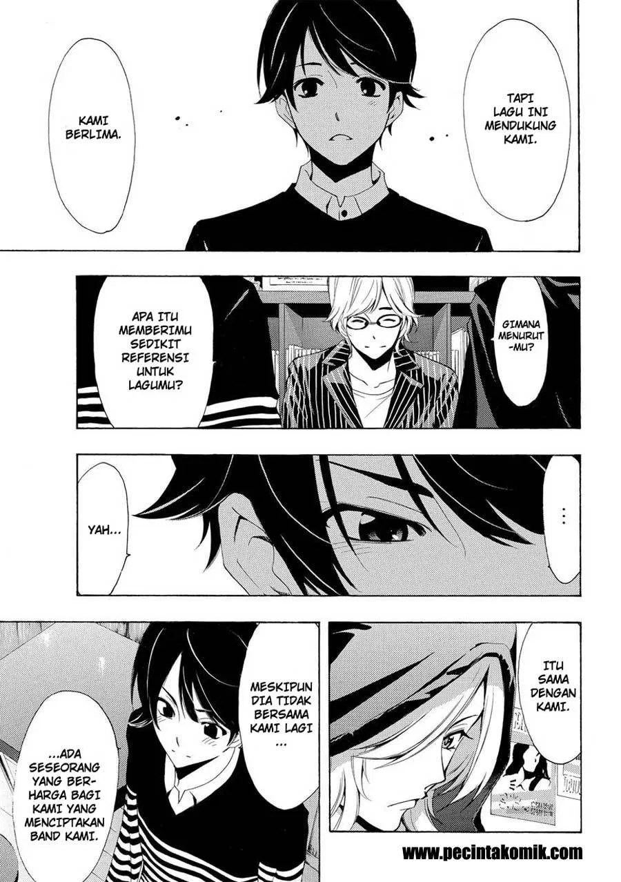Chapter 158 - halaman 7