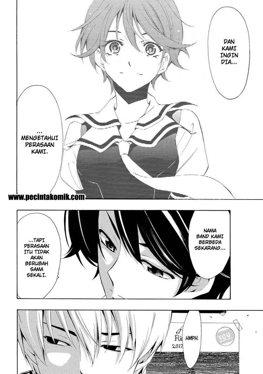 Chapter 158 - halaman 8
