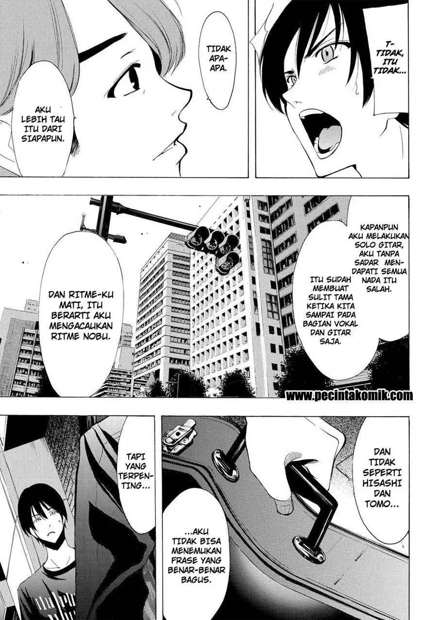 Chapter 157 - halaman 13
