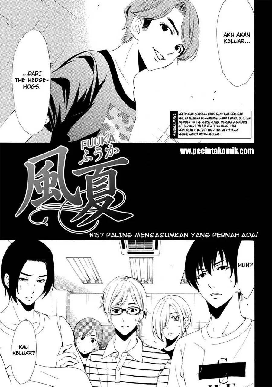 Chapter 157 - halaman 3