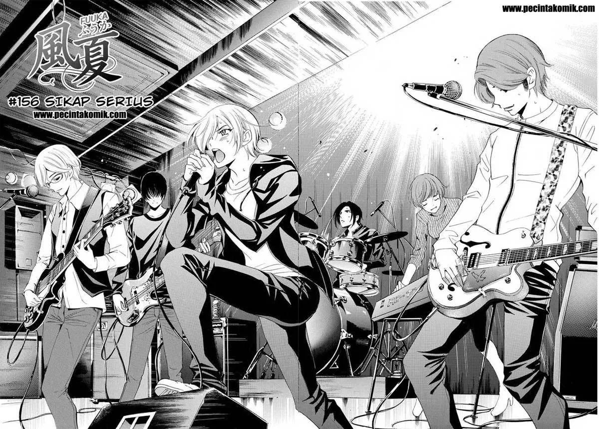 Chapter 156 - halaman 4