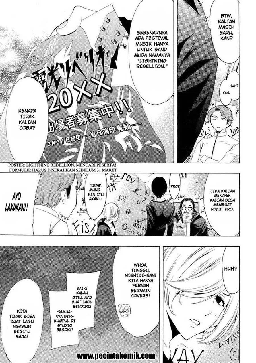 Chapter 156 - halaman 6