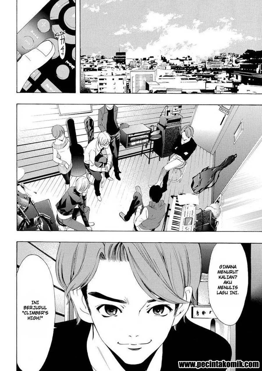 Chapter 156 - halaman 7