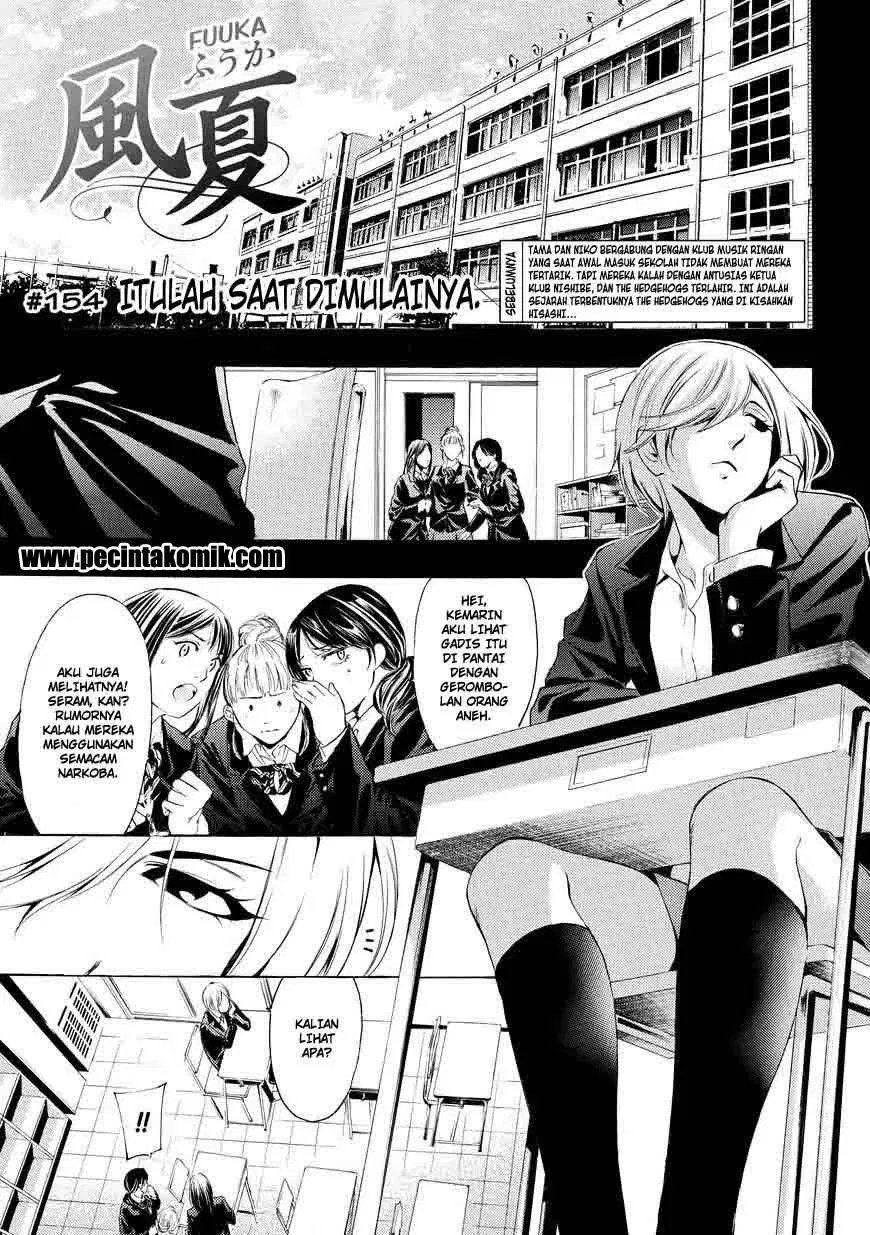 Chapter 154 - halaman 3