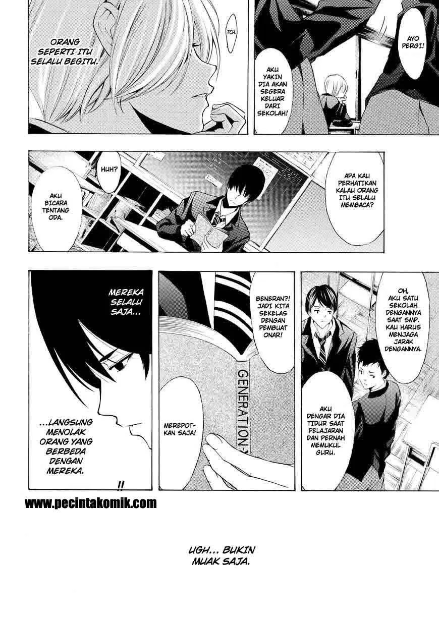 Chapter 154 - halaman 4