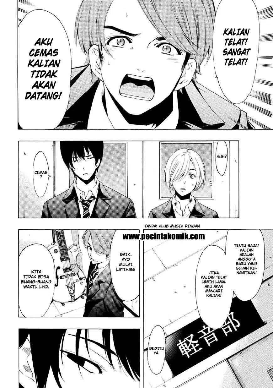 Chapter 154 - halaman 6