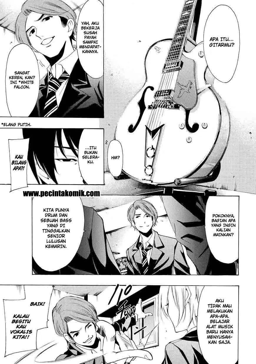 Chapter 154 - halaman 7